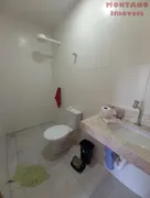 Casa com 2 Quartos à venda, 60m² no Centro, Capão da Canoa - Foto 4