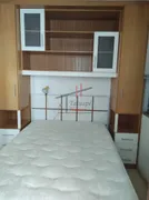 Apartamento com 2 Quartos para alugar, 55m² no Vila Paulista, Guarulhos - Foto 14