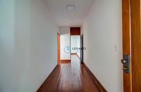 Casa com 10 Quartos para alugar, 2000m² no Lago Sul, Brasília - Foto 22