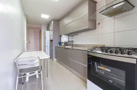 Apartamento com 3 Quartos à venda, 165m² no Setor Bela Vista, Goiânia - Foto 20