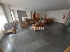 Apartamento com 3 Quartos à venda, 92m² no Centro, Campinas - Foto 12