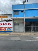 Loja / Salão / Ponto Comercial à venda, 33m² no Costa Carvalho, Juiz de Fora - Foto 1
