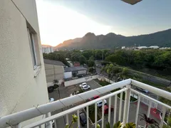 Apartamento com 2 Quartos à venda, 63m² no Curicica, Rio de Janeiro - Foto 11