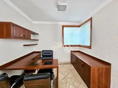 Casa de Condomínio com 4 Quartos para venda ou aluguel, 390m² no Condominio Esplanada do Sol, São José dos Campos - Foto 7