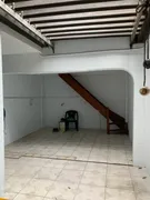 Casa Comercial com 2 Quartos à venda, 160m² no Vila Cruzeiro, São Paulo - Foto 7