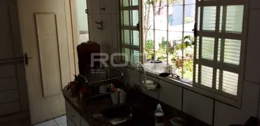 Casa com 2 Quartos à venda, 185m² no Vila Nery, São Carlos - Foto 10