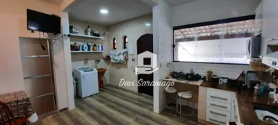 Casa com 2 Quartos à venda, 400m² no Piratininga, Niterói - Foto 9