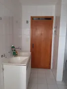 Apartamento com 4 Quartos para alugar, 150m² no Pituba, Salvador - Foto 6