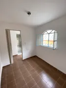 Casa de Vila com 2 Quartos para venda ou aluguel, 60m² no Cachambi, Rio de Janeiro - Foto 8