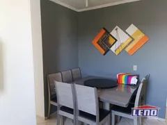 Apartamento com 2 Quartos à venda, 45m² no Jardim Belém, São Paulo - Foto 3