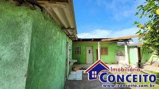 Terreno / Lote / Condomínio à venda, 264m² no Santa Teresinha, Imbé - Foto 6