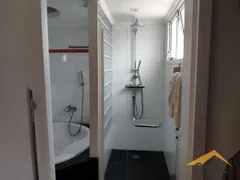 Apartamento com 4 Quartos à venda, 215m² no Adalgisa, Osasco - Foto 17