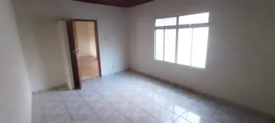 Casa com 3 Quartos à venda, 200m² no Sao Sebastiao Das Aguas Claras, Nova Lima - Foto 23