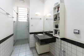 Casa com 2 Quartos à venda, 180m² no Alto da Boa Vista, Ribeirão Preto - Foto 15