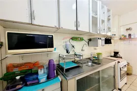 Apartamento com 2 Quartos à venda, 90m² no Politeama, Salvador - Foto 9