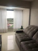 Apartamento com 3 Quartos à venda, 76m² no Pituba, Salvador - Foto 3