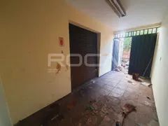 Loja / Salão / Ponto Comercial para alugar, 169m² no Ipiranga, Ribeirão Preto - Foto 18