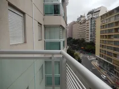 Apartamento com 1 Quarto à venda, 48m² no Centro, São Paulo - Foto 2