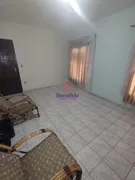 Casa com 2 Quartos à venda, 160m² no Parque Brasilia, Jundiaí - Foto 2