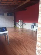 Fazenda / Sítio / Chácara com 2 Quartos à venda, 95m² no Varinhas, Mogi das Cruzes - Foto 9