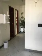 Casa Comercial com 4 Quartos à venda, 249m² no Custódio Pereira, Uberlândia - Foto 15