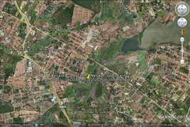 Terreno / Lote / Condomínio à venda, 22396m² no Messejana, Fortaleza - Foto 1