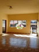 Casa com 1 Quarto à venda, 175m² no Jardim Vila Galvão, Guarulhos - Foto 7