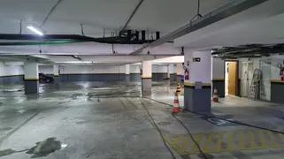 Prédio Inteiro à venda, 3366m² no Alto da Glória, Curitiba - Foto 7