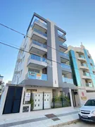 Apartamento com 3 Quartos à venda, 86m² no Praia De Palmas, Governador Celso Ramos - Foto 2