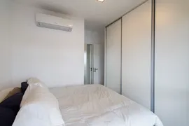 Apartamento com 3 Quartos à venda, 93m² no Barra Funda, São Paulo - Foto 9