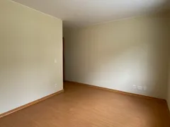 Apartamento com 3 Quartos à venda, 105m² no Cascatinha, Nova Friburgo - Foto 29