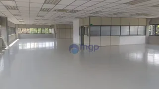 Galpão / Depósito / Armazém para alugar, 4307m² no Tamboré, Barueri - Foto 33