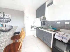 Apartamento com 1 Quarto para alugar, 45m² no Gopouva, Guarulhos - Foto 5