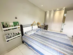 Casa de Condomínio com 4 Quartos à venda, 192m² no Recreio Dos Bandeirantes, Rio de Janeiro - Foto 14