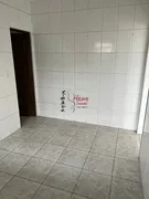 Casa com 1 Quarto para alugar, 60m² no Chácara Inglesa, São Paulo - Foto 6