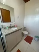 Casa de Condomínio com 3 Quartos para venda ou aluguel, 276m² no Centro, Santo Antônio do Pinhal - Foto 13