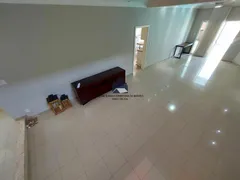 Casa de Condomínio com 4 Quartos à venda, 273m² no Parque Residencial Damha III, São José do Rio Preto - Foto 33