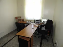 Casa Comercial com 1 Quarto à venda, 100m² no Nova Aliança, Ribeirão Preto - Foto 48