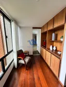 Apartamento com 4 Quartos à venda, 168m² no Itaigara, Salvador - Foto 6
