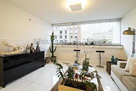 Apartamento com 3 Quartos para venda ou aluguel, 310m² no Higienópolis, São Paulo - Foto 2