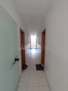 Apartamento com 3 Quartos para venda ou aluguel, 70m² no Cigarras, São Sebastião - Foto 26