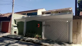 Casa de Condomínio com 3 Quartos à venda, 200m² no Granja Viana, Carapicuíba - Foto 31
