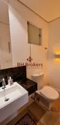 Apartamento com 4 Quartos à venda, 290m² no Comiteco, Belo Horizonte - Foto 8