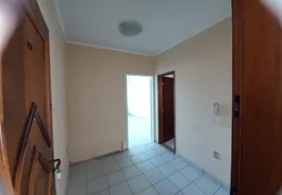 Conjunto Comercial / Sala à venda, 27m² no Olímpico, São Caetano do Sul - Foto 4