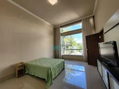 Casa de Condomínio com 6 Quartos à venda, 400m² no Condominio Condados da Lagoa, Lagoa Santa - Foto 42