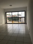 Apartamento com 3 Quartos à venda, 133m² no Jardim Boa Vista, Pindamonhangaba - Foto 41
