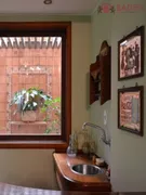 Casa com 4 Quartos à venda, 605m² no Jardim Santa Marcelina, Campinas - Foto 9