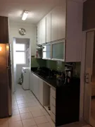 Apartamento com 1 Quarto para alugar, 88m² no Vila Brandina, Campinas - Foto 11