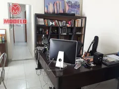 Fazenda / Sítio / Chácara com 3 Quartos à venda, 100m² no ITAPERU, Piracicaba - Foto 15