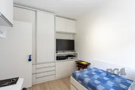 Apartamento com 3 Quartos à venda, 83m² no Tristeza, Porto Alegre - Foto 24